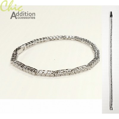 Bracelet BR18-1421